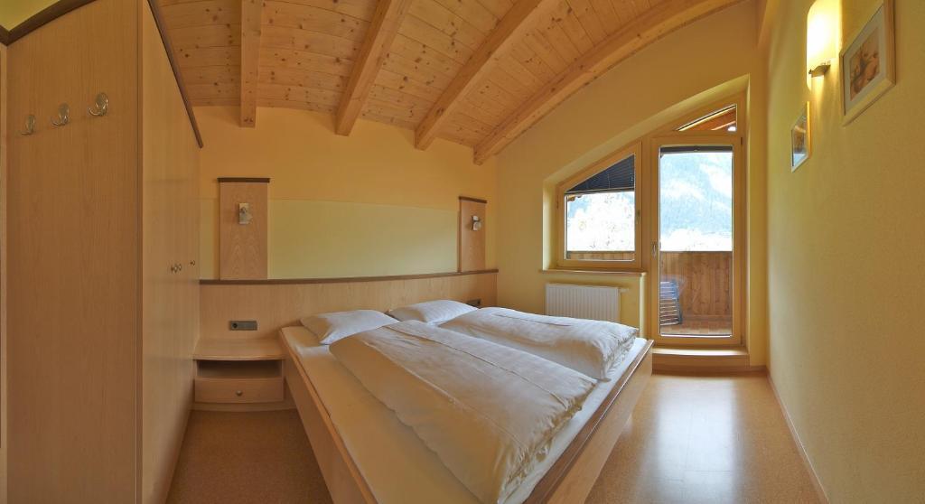 Appartement Zottl Майерхофен Стая снимка